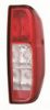 LORO 215-19K6R-LD-UE Combination Rearlight